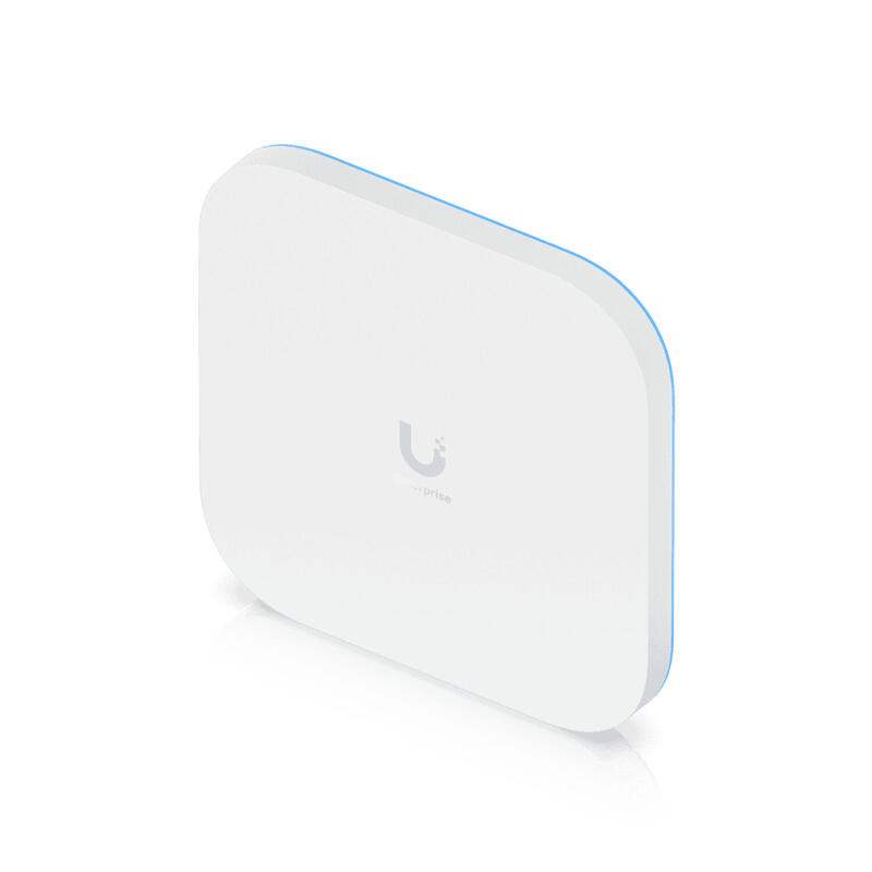 ap-enterprise-ubiquiti-unifi-e7 ap-enterprise-ubiquiti-unifi-e7