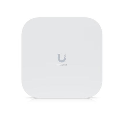 ap-enterprise-ubiquiti-unifi-e7