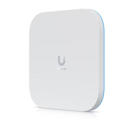 ubiquiti-e7-punto-de-acceso-inalambrico-11500-mbits-blanco-energia-sobre-ethernet-poe