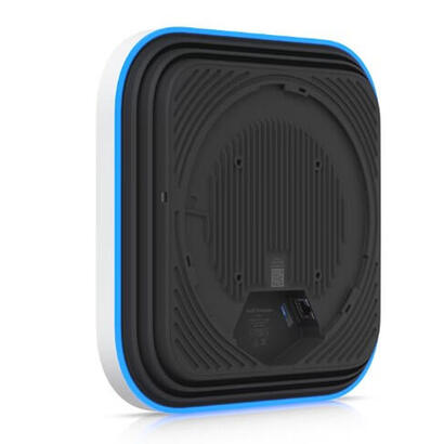 ap-enterprise-ubiquiti-unifi-e7
