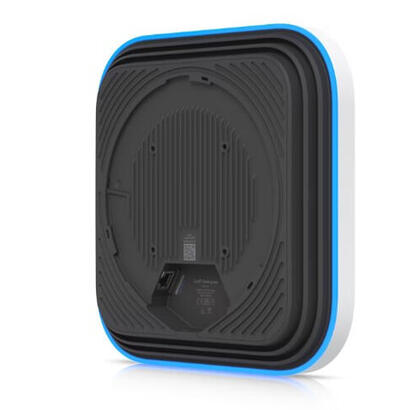 ubiquiti-e7-punto-de-acceso-inalambrico-11500-mbits-blanco-energia-sobre-ethernet-poe