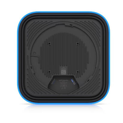 ap-enterprise-ubiquiti-unifi-e7