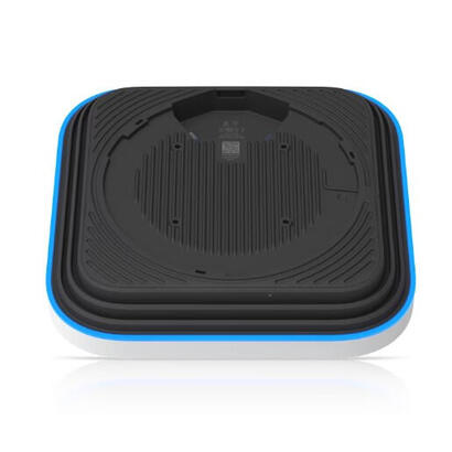 ubiquiti-e7-punto-de-acceso-inalambrico-11500-mbits-blanco-energia-sobre-ethernet-poe