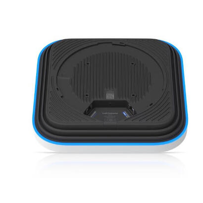 ubiquiti-e7-punto-de-acceso-inalambrico-11500-mbits-blanco-energia-sobre-ethernet-poe