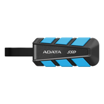 adata-sc740-500-gb-ssd-externo-negroazul-usb-c-32-gen-2-10-gbits-sc740-500g-cbu