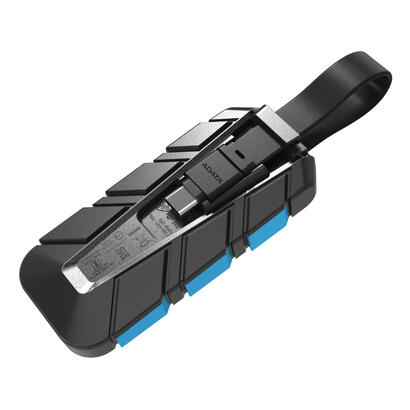 dysk-zewnetrzny-ssd-sc740-500g-u32c-10501000-mbs-azul