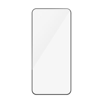 protector-panzerglass-screen-xiaomi-redmi-note-14