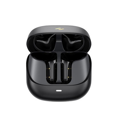 auriculares-havit-tw905-inalambricos-tws-negro