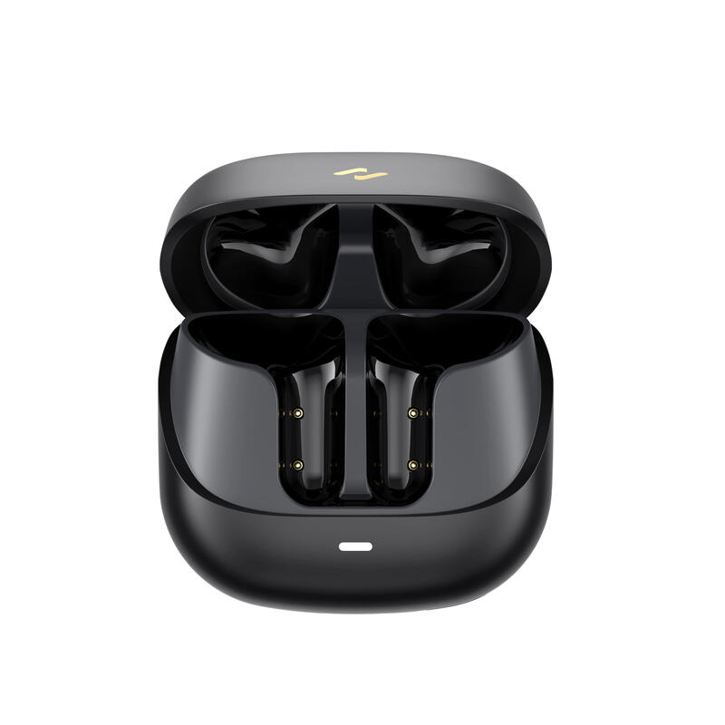 auriculares-havit-tw905-inalambricos-tws-negro auriculares-havit-tw905-inalambricos-tws-negro