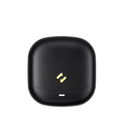 auriculares-havit-tw905-inalambricos-tws-negro
