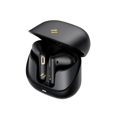 auriculares-havit-tw905-inalambricos-tws-negro