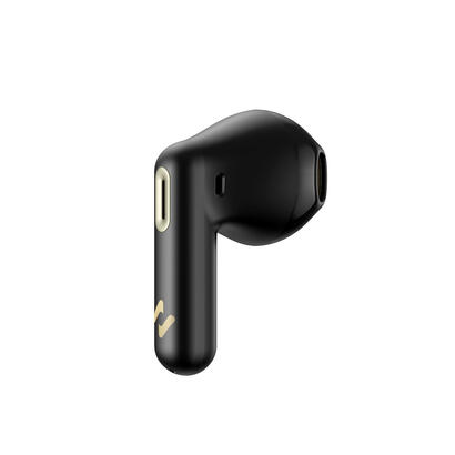 auriculares-havit-tw905-inalambricos-tws-negro