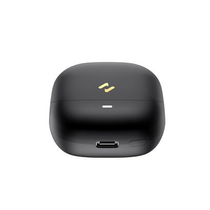 auriculares-havit-tw905-inalambricos-tws-negro