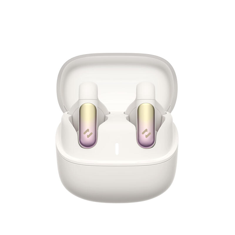auriculares-havit-tw980-inalambricos-tws-beige auriculares-havit-tw980-inalambricos-tws-beige