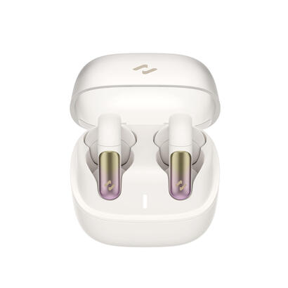 auriculares-havit-tw980-inalambricos-tws-beige