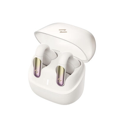 auriculares-havit-tw980-inalambricos-tws-beige