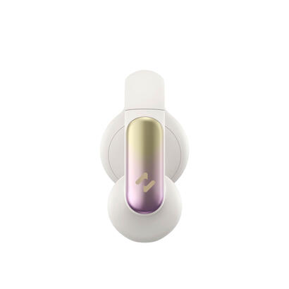 auriculares-havit-tw980-inalambricos-tws-beige