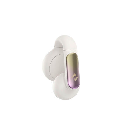 auriculares-havit-tw980-inalambricos-tws-beige