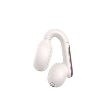 auriculares-havit-tw980-inalambricos-tws-beige