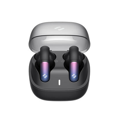 auriculares-tws-inalambricos-havit-tw980-negro