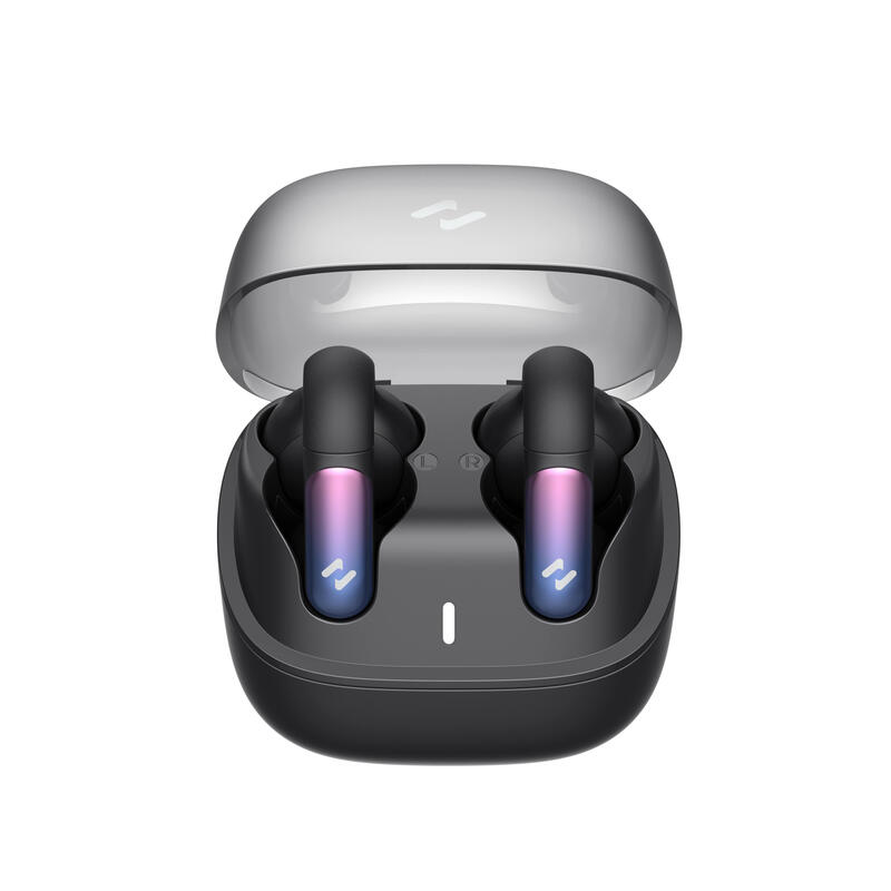 auriculares-tws-inalambricos-havit-tw980-negro auriculares-tws-inalambricos-havit-tw980-negro