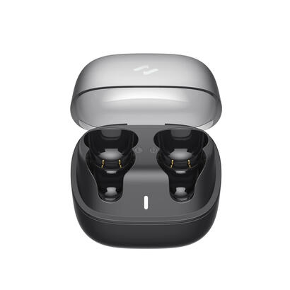 auriculares-tws-inalambricos-havit-tw980-negro