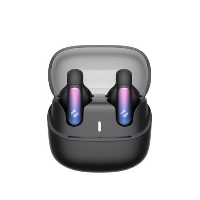 auriculares-tws-inalambricos-havit-tw980-negro