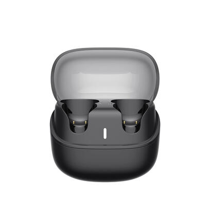 auriculares-tws-inalambricos-havit-tw980-negro
