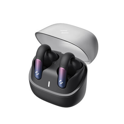 auriculares-tws-inalambricos-havit-tw980-negro