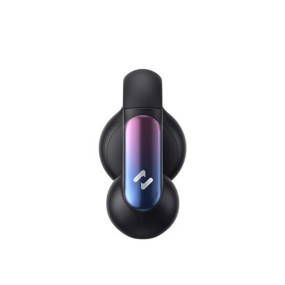 auriculares-tws-inalambricos-havit-tw980-negro