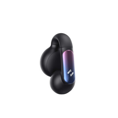 auriculares-tws-inalambricos-havit-tw980-negro