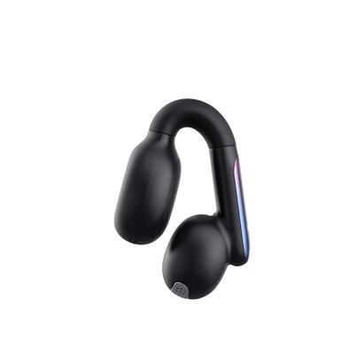auriculares-tws-inalambricos-havit-tw980-negro