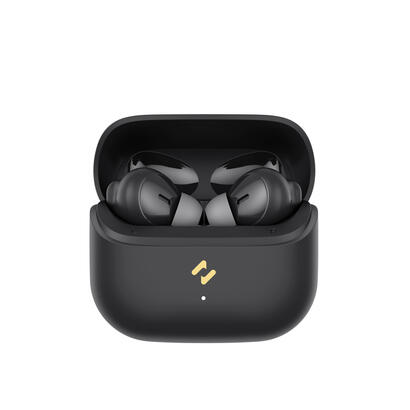 auriculares-tws-inalambricos-havit-tw982-negro