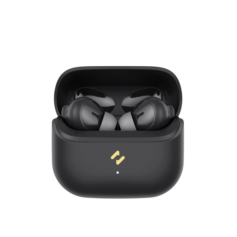 auriculares-tws-inalambricos-havit-tw982-negro auriculares-tws-inalambricos-havit-tw982-negro