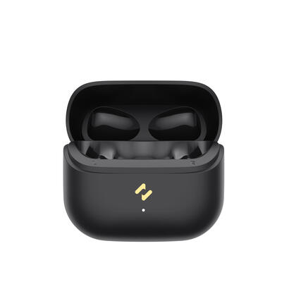 auriculares-tws-inalambricos-havit-tw982-negro