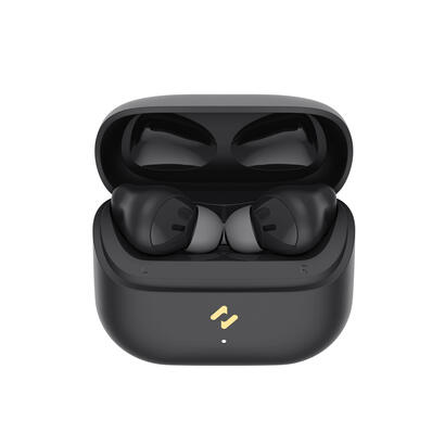 auriculares-tws-inalambricos-havit-tw982-negro