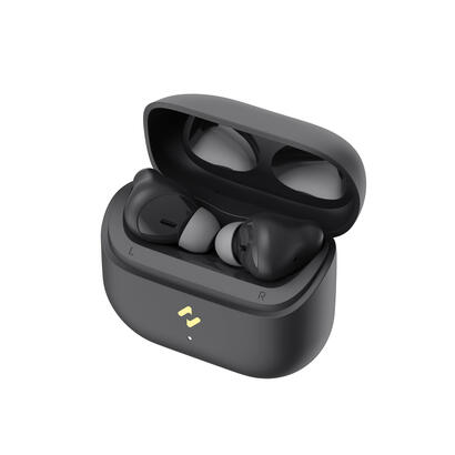 auriculares-tws-inalambricos-havit-tw982-negro