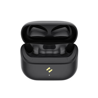 auriculares-tws-inalambricos-havit-tw982-negro