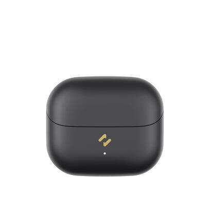 auriculares-tws-inalambricos-havit-tw982-negro