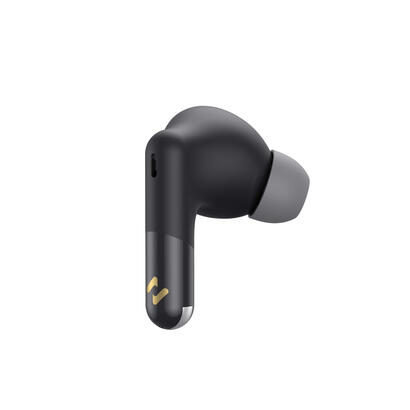 auriculares-tws-inalambricos-havit-tw982-negro