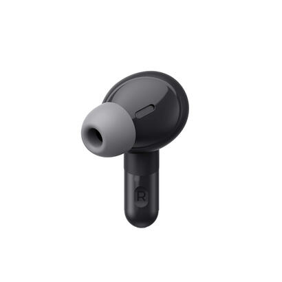 auriculares-tws-inalambricos-havit-tw982-negro