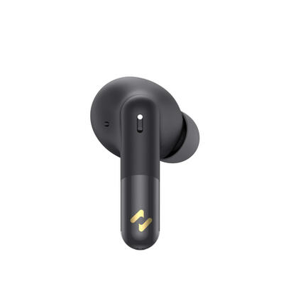 auriculares-tws-inalambricos-havit-tw982-negro