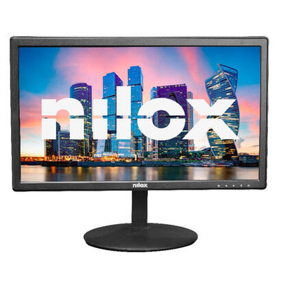 monitor-18-5-tn-5ms-vga-hdmi-60hz