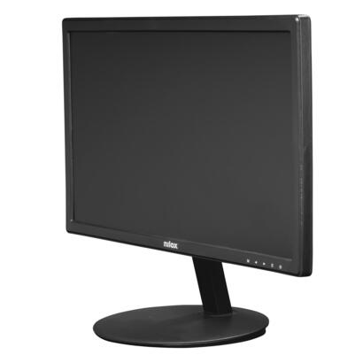 monitor-18-5-tn-5ms-vga-hdmi-60hz