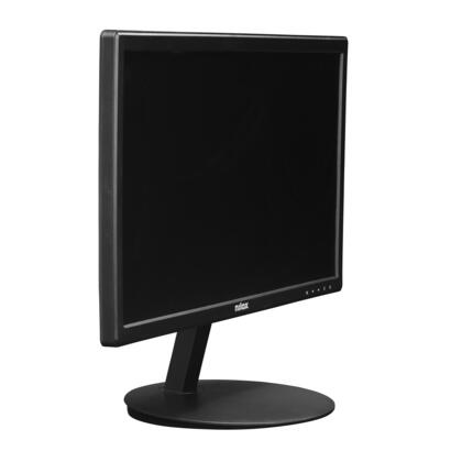 monitor-18-5-tn-5ms-vga-hdmi-60hz