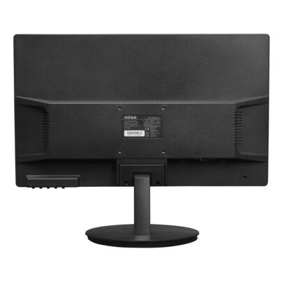 monitor-18-5-tn-5ms-vga-hdmi-60hz