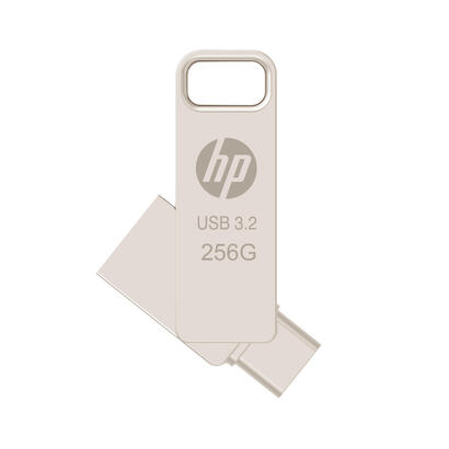 usb-32-hp-256gb-x206c-otg-type-c-metal