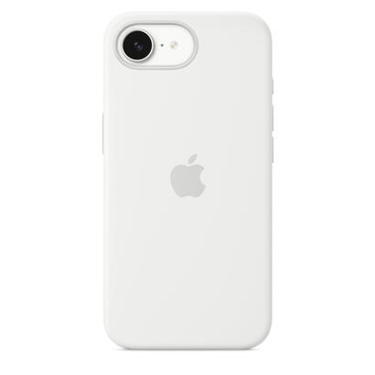 apple-iphone-16e-silicone-case-white