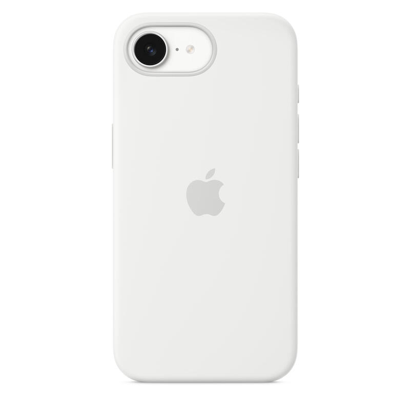 apple-iphone-16e-silicone-case-white
