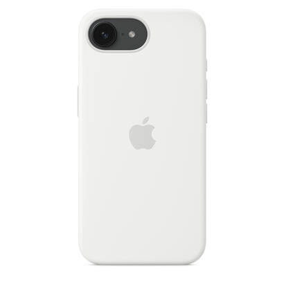 apple-iphone-16e-silicone-case-white